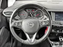 OPEL Crossland 1.2 T 130 Elegance