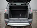 OPEL Crossland 1.2 T 130 Elegance