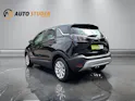 OPEL Crossland 1.2 T 130 Elegance