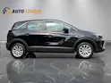 OPEL Crossland 1.2 T 130 Elegance