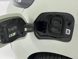 Toyota PROACE Van L1 75KWh Comfort