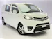 Toyota PROACE Van L1 75KWh Comfort