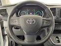 Toyota PROACE Van L1 75KWh Comfort