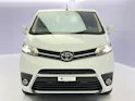 Toyota PROACE Van L1 75KWh Comfort