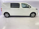 Toyota PROACE Van L1 75KWh Comfort