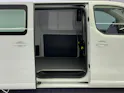 Toyota PROACE Van L1 75KWh Comfort