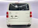 Toyota PROACE Van L1 75KWh Comfort