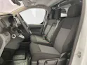 Toyota PROACE Van L1 75KWh Comfort