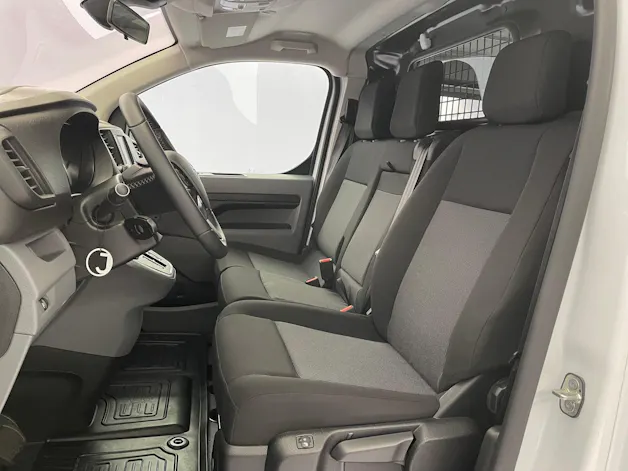 Toyota PROACE Van L1 75KWh Comfort