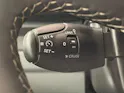 Toyota PROACE Van L1 75KWh Comfort