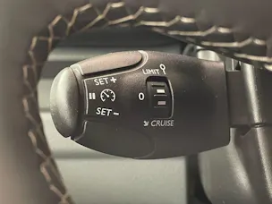 Toyota PROACE Van L1 75KWh Comfort