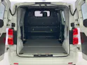 Toyota PROACE Van L1 75KWh Comfort