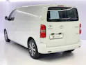 Toyota PROACE Van L1 75KWh Comfort