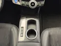 Toyota Prius+ Wagon 1.8 VVTi HSD Sol