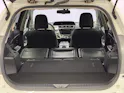 Toyota Prius+ Wagon 1.8 VVTi HSD Sol