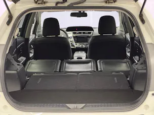 Toyota Prius+ Wagon 1.8 VVTi HSD Sol