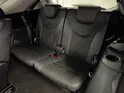 Toyota Prius+ Wagon 1.8 VVTi HSD Sol