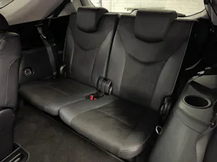 Toyota Prius+ Wagon 1.8 VVTi HSD Sol
