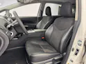 Toyota Prius+ Wagon 1.8 VVTi HSD Sol