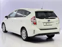 Toyota Prius+ Wagon 1.8 VVTi HSD Sol
