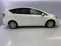 Toyota Prius+ Wagon 1.8 VVTi HSD Sol