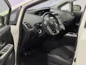 Toyota Prius+ Wagon 1.8 VVTi HSD Sol