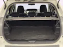 Toyota Prius+ Wagon 1.8 VVTi HSD Sol