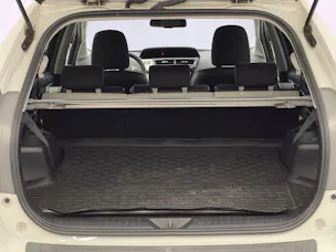 Toyota Prius+ Wagon 1.8 VVTi HSD Sol