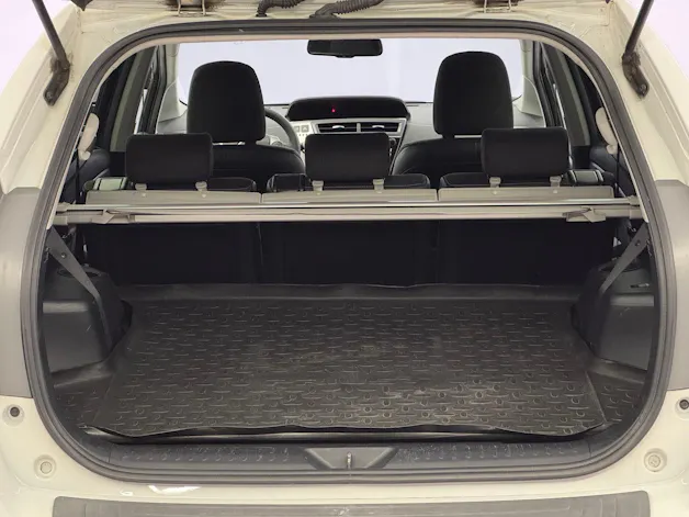 Toyota Prius+ Wagon 1.8 VVTi HSD Sol