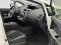 Toyota Prius+ Wagon 1.8 VVTi HSD Sol