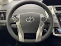 Toyota Prius+ Wagon 1.8 VVTi HSD Sol