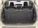 Toyota Prius+ Wagon 1.8 VVTi HSD Sol