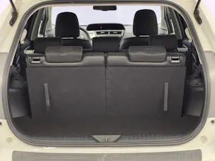 Toyota Prius+ Wagon 1.8 VVTi HSD Sol