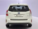 Toyota Prius+ Wagon 1.8 VVTi HSD Sol