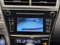 Toyota Prius+ Wagon 1.8 VVTi HSD Sol