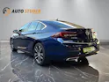 Opel Insignia Grand Sport 2.0 T Business