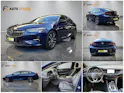 Opel Insignia Grand Sport 2.0 T Business