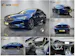Opel Insignia Grand Sport 2.0 T Business