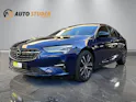Opel Insignia Grand Sport 2.0 T Business