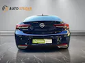Opel Insignia Grand Sport 2.0 T Business