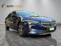 Opel Insignia Grand Sport 2.0 T Business