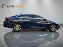 Opel Insignia Grand Sport 2.0 T Business