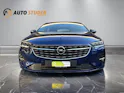 Opel Insignia Grand Sport 2.0 T Business