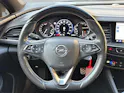 Opel Insignia Grand Sport 2.0 T Business