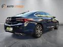 Opel Insignia Grand Sport 2.0 T Business