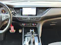 Opel Insignia Grand Sport 2.0 T Business