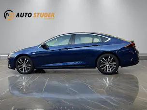 Opel Insignia Grand Sport 2.0 T Business