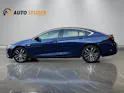 Opel Insignia Grand Sport 2.0 T Business