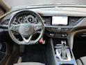 Opel Insignia Grand Sport 2.0 T Business