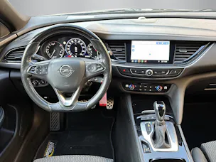Opel Insignia Grand Sport 2.0 T Business